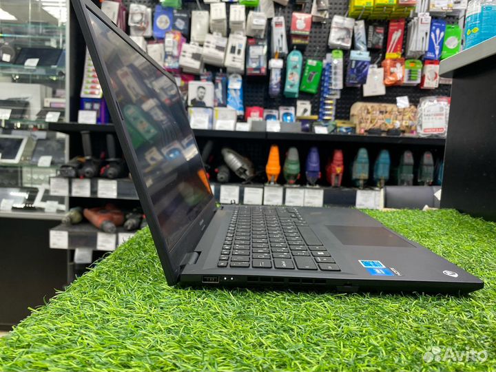 Ноутбук asus ExpertBook B1 (Гарантия от DNS)