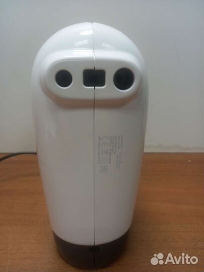 Миксер Moulinex HM461110