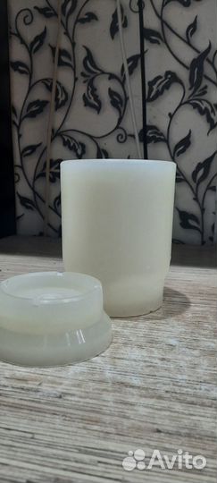 Формы для сыра (набор из 5ти штук)