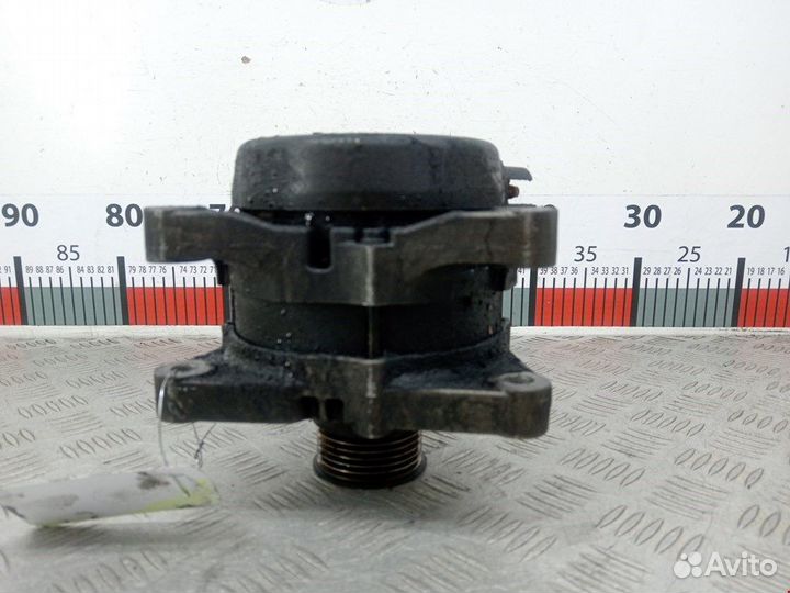 Генератор для Ford Focus 2 1477737