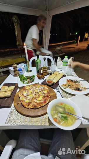 Инвестиции в готовый бизнес