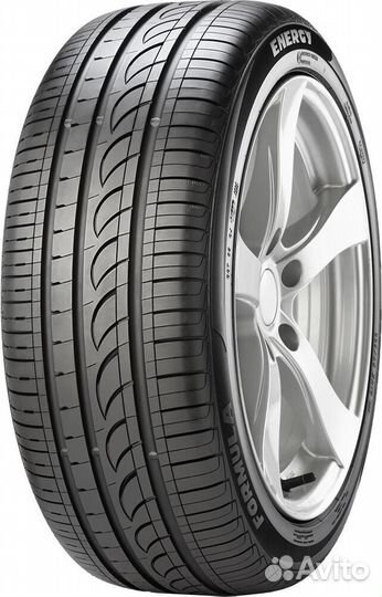 Formula Energy 225/45 R17 Y