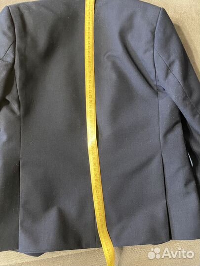 Костюм детский на мальчика