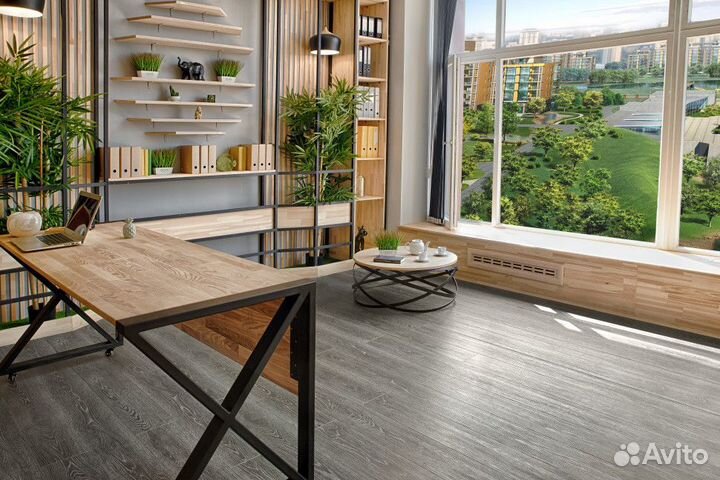 Кварцвинил