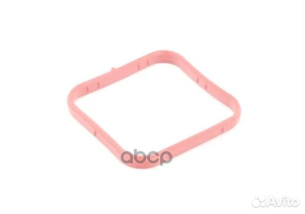 03H 133 237 G прокладка впускного коллектора A