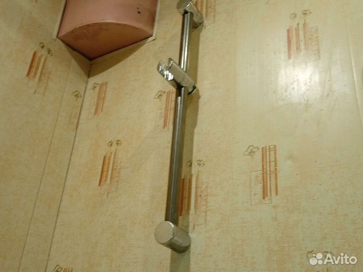 Стойка для душа бу