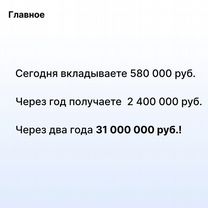 Агентство по недвижимости в городе, Афины