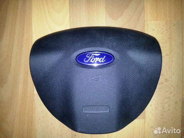 Накладка форд фокус 2. Airbag Форд фокус 2. Заглушка airbag Ford Focus 2. Заглушка подушки безопасности фокус 2. Крышка подушки безопасности Форд фокус 2.