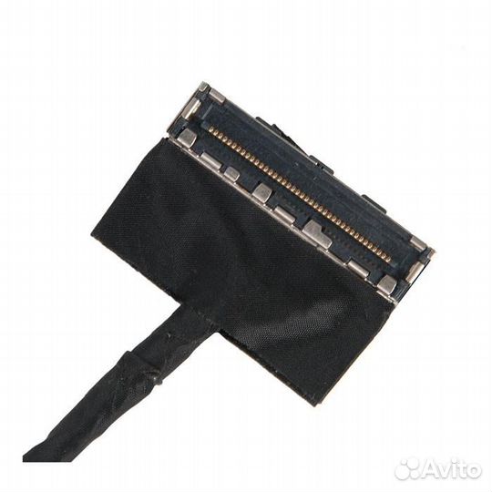 Шлейф матрицы для ноутбука Asus K455LD, X455, A455