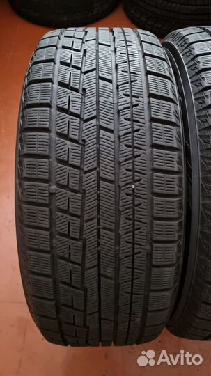 Yokohama Ice Guard IG60 235/50 R18