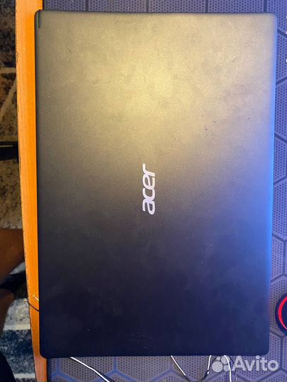 Ноутбуки на запчасти