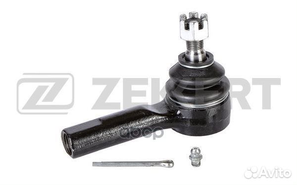 Наконечник рулевой лев./прав. Ford Maverick III