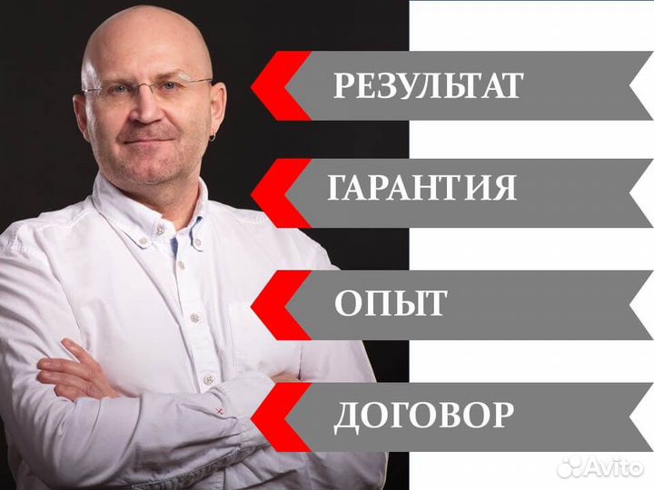 Бизнес-план 24 * Бизнес план 365