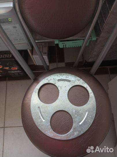 Приспособление для стерилизации банок