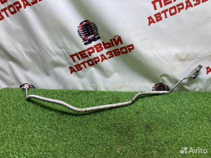 Трубка кондиционера Bmw 3 E46 1998-2005