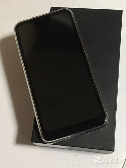 Телефон i14pro max
