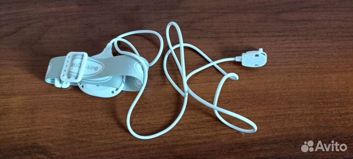 Энурезный будильник MoDo-king