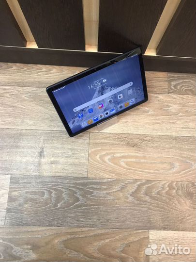 Планшет Honor Pad x8