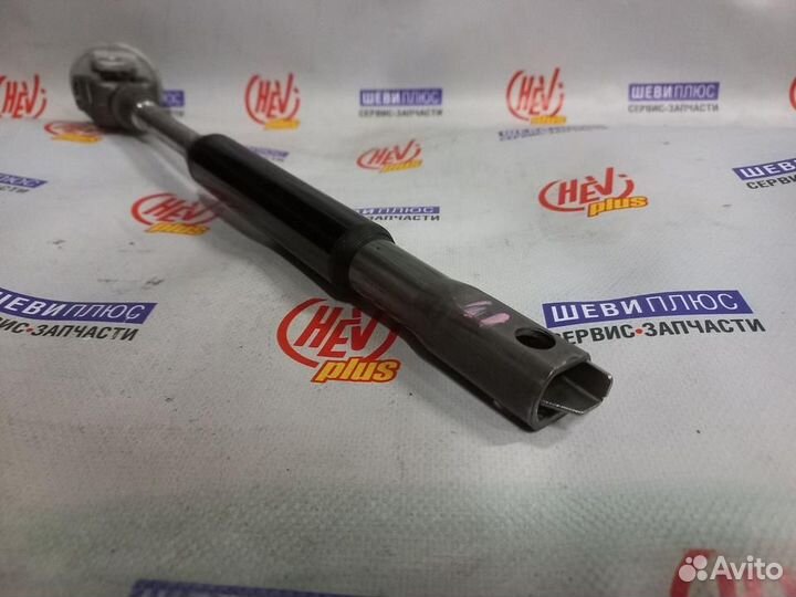 Вал рулевой Cadillac Escalade