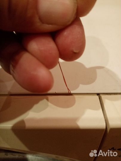 Микроволновая печь Erisson mw-23ma