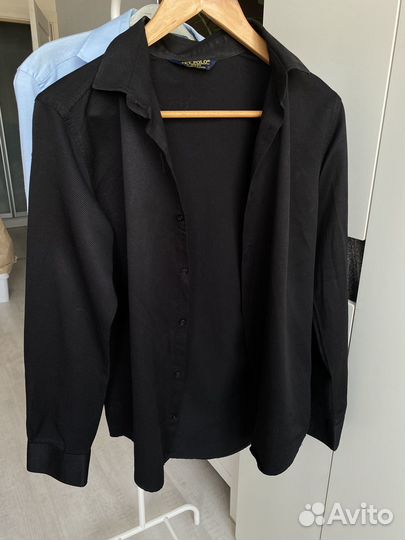 Школьная форма для мальчика 164 170