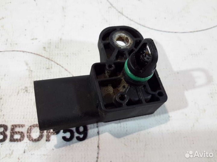 Датчик абсолютного давления Peugeot 301