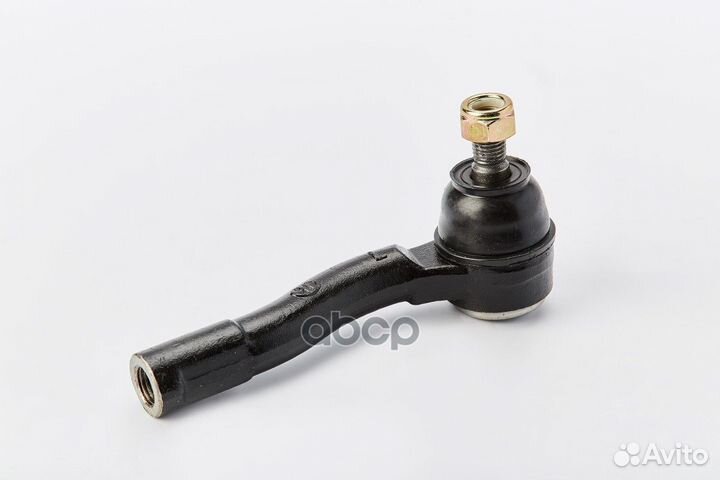 Нак.рул.тяги лев.chevrolet lacetti (J200) SM-TE