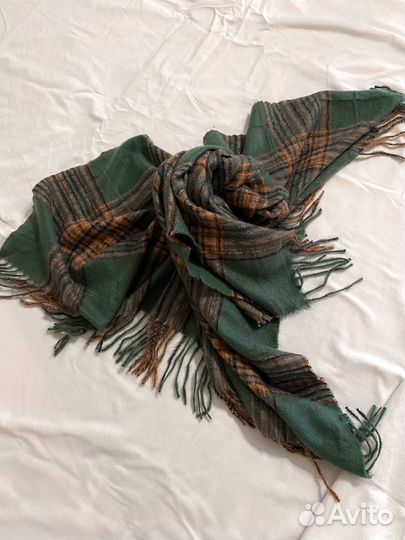 Женский платок