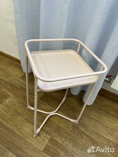 Подставка для цветов IKEA Kryddpeppar