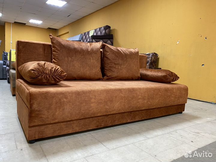 Диван от Производителя