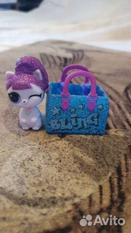 Лол питомец