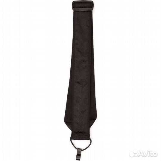 Ремень для гитары Planet Waves 20T01CL