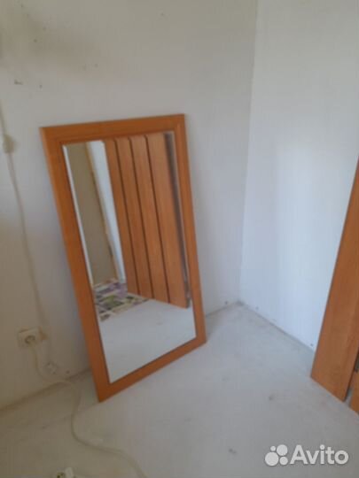 Продам зеркало бу