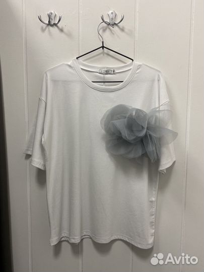 Кофточка женская