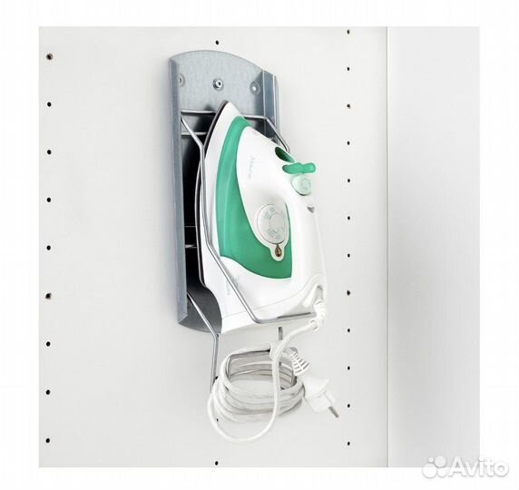 Держатель для утюга Варьера IKEA