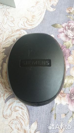 Слуховой аппарат siemens intuis 2 P BG