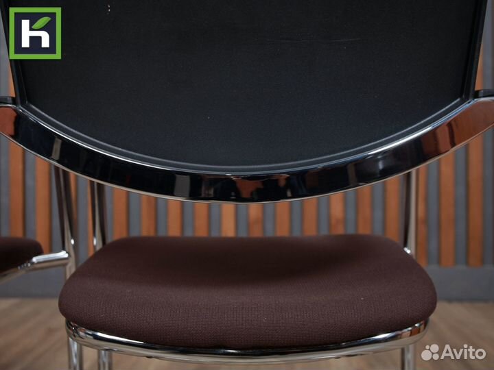 Кресло офисное