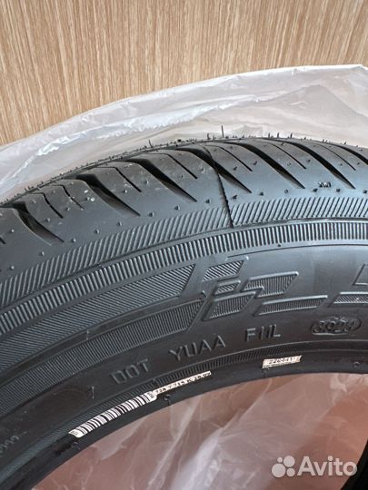 КАМА Grant 175/65 R14