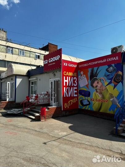 Джойстик пс1, пс2, пс3, пс4, хбокс 360 Ван пк D4