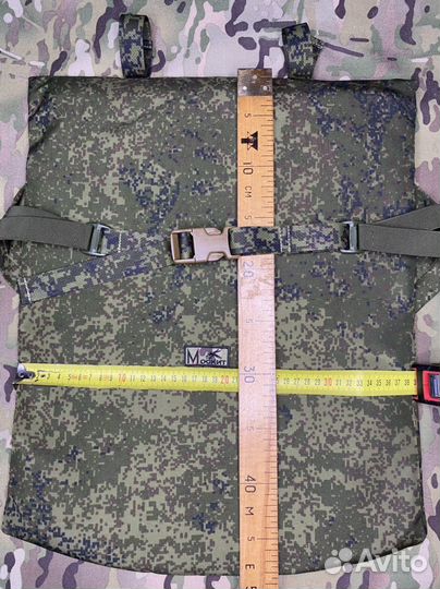 Комплект к 6б45 6б43