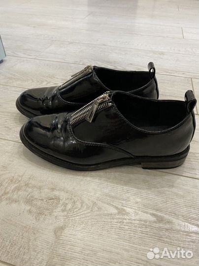 Детская обувь