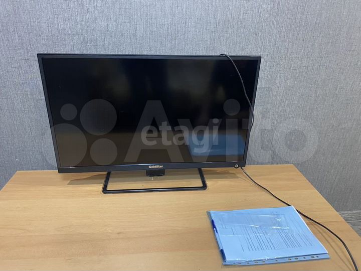 2-к. квартира, 45 м², 1/2 эт.