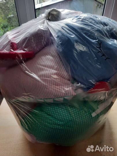 Подушка-позиционер