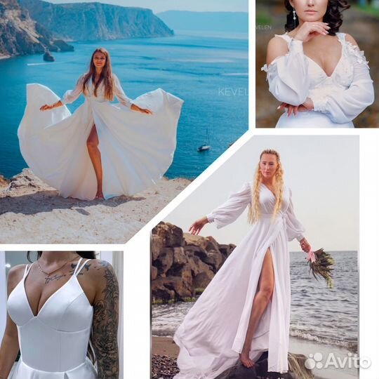 Швея, портной