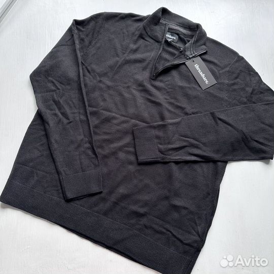 Свитер, джемпер Threadbare, XL