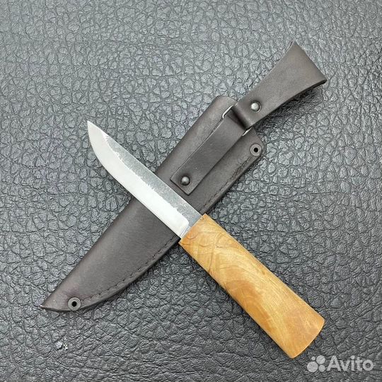 Нож с авито доставкой