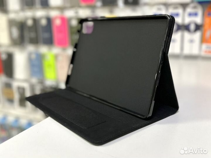 Чехол на Xiaomi Pad 5 Pro 12.4 (2022)