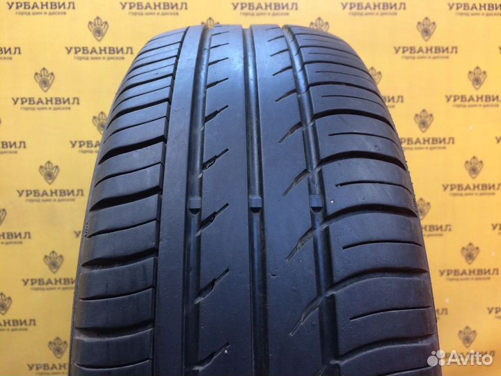 Белшина Artmotion Бел-286 185/60 R15 84H
