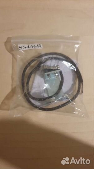 Реле подъёма