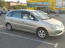 Toyota Nadia 2.0 AT, 1999, 295 000 км, с пробегом, цена 545 000 руб.